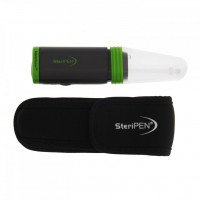 Портативный обеззараживатель воды SteriPen AdventurerOpti