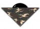 PeakWind косынка с козырьком 7067 camouflage kaki - PeakWind косынка с козырьком 7067 camouflage kaki