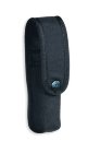 Подсумок для фонаря TT FLASH-LITE CASE