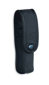Подсумок для фонаря TT FLASH-LITE CASE