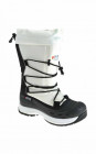 Сапоги Snogoose White