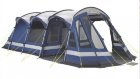 Кемпинговя палатка  Outwell Superior Bahia 5