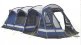 Кемпинговя палатка  Outwell Superior Bahia 5 - palatka_Outwell_Superior_Bahia_5.jpg