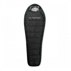 Спальный мешок Trimm Trekking ARKTIS 185