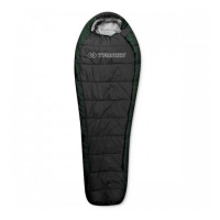Спальный мешок Trimm Trekking ARKTIS 185