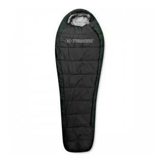 Спальный мешок Trimm Trekking ARKTIS 185