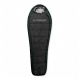 Спальный мешок Trimm Trekking ARKTIS 185 - Спальный мешок Trimm Trekking ARKTIS 185