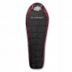 Спальный мешок Trimm Trekking ARKTIS 185 - Спальный мешок Trimm Trekking ARKTIS 185