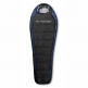 Спальный мешок Trimm Trekking ARKTIS 185 - Спальный мешок Trimm Trekking ARKTIS 185