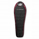 Спальный мешок Trimm Trekking ARKTIS 185 - Спальный мешок Trimm Trekking ARKTIS 185