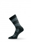 Носки Lasting TWP 686