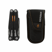 Мультитул Gerber Industrial MP1 Multi-Tool Blister, блистер, 31-001142