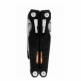 Мультитул Gerber Industrial MP1 Multi-Tool Blister, блистер, 31-001142 - Мультитул Gerber Industrial MP1 Multi-Tool Blister, блистер, 31-001142