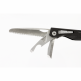 Мультитул Gerber Industrial MP1 Multi-Tool Blister, блистер, 31-001142 - Мультитул Gerber Industrial MP1 Multi-Tool Blister, блистер, 31-001142