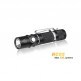 Фонарь Fenix RC05 - Фонарь Fenix RC05