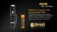 Фонарь Fenix RC05 - Фонарь Fenix RC05