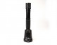 Фонарь для дайвинга Ferei W158II, черный - Фонарь для дайвинга Ferei W158II, черный
