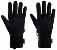 Перчатки BASK STRETCH GLOVE V2