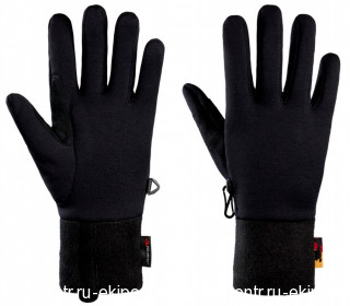 Перчатки BASK STRETCH GLOVE V2