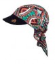 PeakWind косынка с козырьком 7122 maira - PeakWind косынка с козырьком 7122 maira