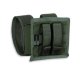 Подсумок под 40мм гранаты TT MIL POUCH 2x40MM - Подсумок под 40мм гранаты TT MIL POUCH 2x40MM