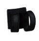 Подсумок под 40мм гранаты TT MIL POUCH 2x40MM - Подсумок под 40мм гранаты TT MIL POUCH 2x40MM