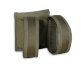 Подсумок под 40мм гранаты TT MIL POUCH 2x40MM - Подсумок под 40мм гранаты TT MIL POUCH 2x40MM