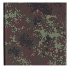 FOREST  тент  4x4  Talberg (камуфляжный)