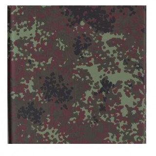 FOREST  тент  4x4  Talberg (камуфляжный)