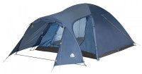 Походная палатка  TREK PLANET Lima 4