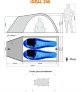 Туристическая палатка Maverick IDEAL 200 - Turisticheskaya_palatka_Maverick_IDEAL_200.jpg