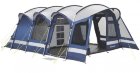 Кемпинговая палатка Outwell Biscayne 5