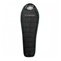 Спальный мешок Trimm Trekking ARKTIS 195
