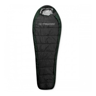 Спальный мешок Trimm Trekking ARKTIS 195