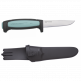 Нож Morakniv Flex, нержавеющая сталь, 12248 - Нож Morakniv Flex, нержавеющая сталь, 12248