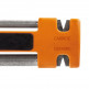 Точилка Gerber Bear Grylls, блистер, 31-001270 - Точилка Gerber Bear Grylls, блистер, 31-001270