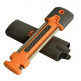 Точилка Gerber Bear Grylls, блистер, 31-001270 - Точилка Gerber Bear Grylls, блистер, 31-001270