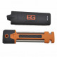 Точилка Gerber Bear Grylls, блистер, 31-001270 - Точилка Gerber Bear Grylls, блистер, 31-001270