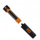 Точилка Gerber Bear Grylls, блистер, 31-001270 - Точилка Gerber Bear Grylls, блистер, 31-001270