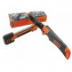 Точилка Gerber Bear Grylls, блистер, 31-001270 - Точилка Gerber Bear Grylls, блистер, 31-001270
