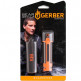 Точилка Gerber Bear Grylls, блистер, 31-001270 - Точилка Gerber Bear Grylls, блистер, 31-001270