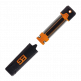 Точилка Gerber Bear Grylls, блистер, 31-001270 - Точилка Gerber Bear Grylls, блистер, 31-001270