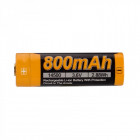 Аккумулятор 14500 Fenix ARB-L14 800mAh