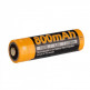 Аккумулятор 14500 Fenix ARB-L14 800mAh - Аккумулятор 14500 Fenix ARB-L14 800mAh