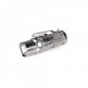 Фонарь Fenix RC09 Cree XP-L HI LED - Фонарь Fenix RC09 Cree XP-L HI LED