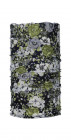 Wind 53/62 см бандана 1175 hippy kaki