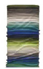 CoolWind-B 45/51 cm бандана 6095 blue code