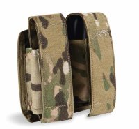 Подсумок под 40мм гранаты TT MIL POUCH 2x40MM MC