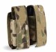 Подсумок под 40мм гранаты TT MIL POUCH 2x40MM MC - Подсумок под 40мм гранаты TT MIL POUCH 2x40MM MC