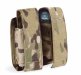 Подсумок под 40мм гранаты TT MIL POUCH 2x40MM MC - Подсумок под 40мм гранаты TT MIL POUCH 2x40MM MC
